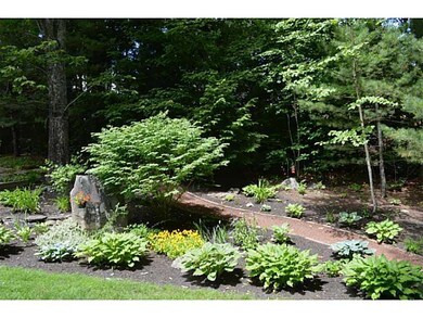 9 Golfers Crossing, China, ME 04358 - photo 7