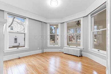 1019 9th St S, Fargo, ND 58103 - photo 7