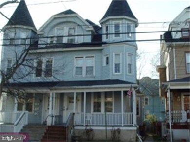 13 Lincoln Ave, Collingswood, NJ 08108 - photo 2