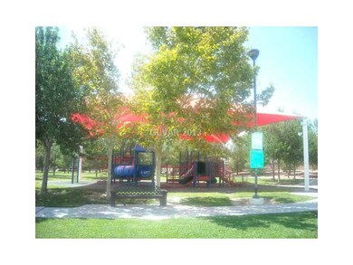 Property Photo.