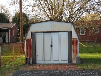 3008 Park Dr, Columbia, TN 38401 - photo 3