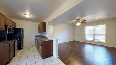 5515 Gaston Ave unit 114, Dallas, TX 75214 - photo 5