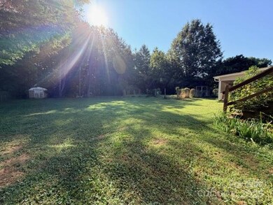 1028 Hay Row Rd, Clover, SC 29710 - photo 5