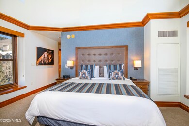 Park-Hyatt-4055_13