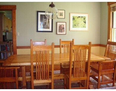 35 Beech St, Greenfield, MA 01301 - photo 4