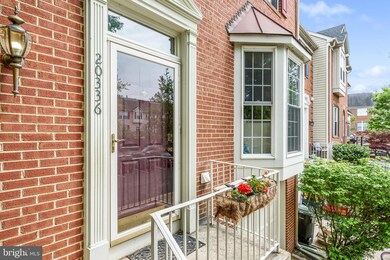 20336 Briarcliff Terrace, Sterling, VA 20165 - photo 2