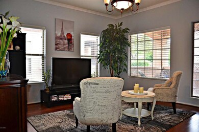 3 bedroom home for sale in North Phoenix