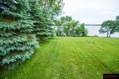 712 Tetonka View Dr, Waterville, MN 56096 - photo 5