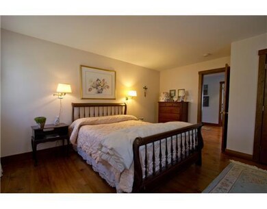 19 Marine Ave, Camden, ME 04843 - photo 6