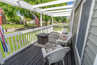 620 W Filmore St, Winterset, IA 50273 - photo 3