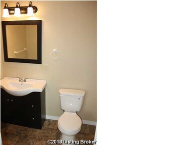 5380 Murrays Run Rd, Coxs Creek, KY 40013 - photo 4