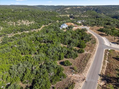 1393 Powder Ridge Rd, New Braunfels, TX 78132 - photo 4