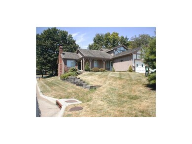 10139 Edelweiss Cir, Shawnee, KS 66203 - photo 2