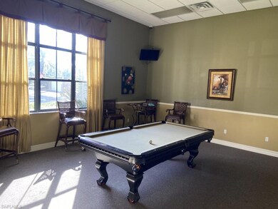 1736 Birdie Dr, Naples, FL 34120 - photo 6