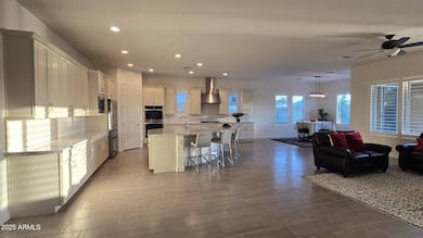 6225 S Boulder St, Gilbert, AZ 85298 - photo 7