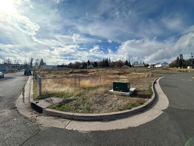 1180 Crestmore Ave, Weed, CA 96094 - photo 5