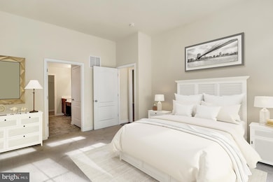 25164 Dogleg Way unit LIV, Millsboro, DE 19966 - photo 7