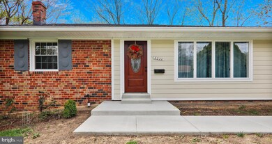13024 Bellevue St, Beltsville, MD 20705 - photo 2