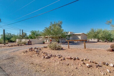 05-Val Vista