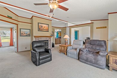 8009 Jane St, Manvel, TX 77578 - photo 7