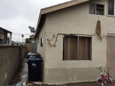 4238 W 105th St, Inglewood, CA 90304 - photo 6