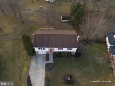 52 Logan Ct, Inwood, WV 25428 - photo 4