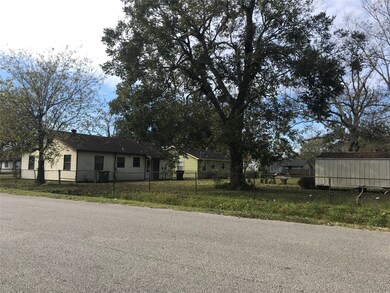 7645 Carothers St, Houston, TX 77028 - photo 6