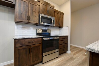 882 S Parkside Cir unit Lot 121, Nixa, MO 65714 - photo 7