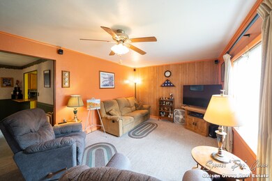 728 Eureka St, Greenville, MI-29