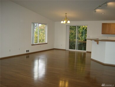 1400 SW Snively Ave, Chehalis, WA 98532 - photo 6