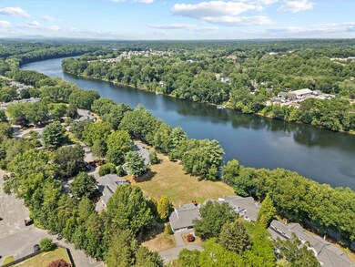 40 Walden Pond Dr, Nashua, NH 03064 - photo 3