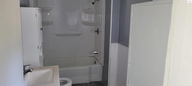 406 3rd Ave, Clark Fork, ID 83811 - photo 6