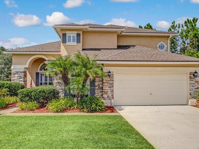 1372 Holmes Landing Dr Orange-MLS_Size-0