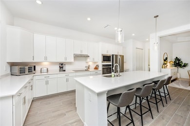 17662 Santorini Ct, Venice, FL 34293 - photo 5