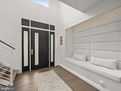 9876 Lyon Ave, Laurel, MD 20723 - photo 4