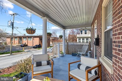 611 W 19th St, Wilmington, DE 19802 - photo 2