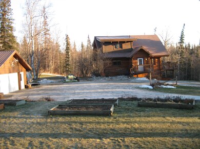 6250 E Upper Ct, Palmer, AK 99645 - photo 6