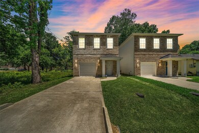 8412 Knox St, Houston, TX 77088 - photo 3