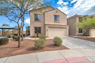 13046 W Lawrence Rd-2