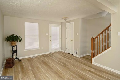 2237 Riding Crop Way, Windsor Mill, MD 21244 - photo 4