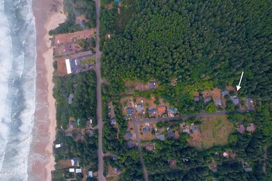 DJI_0242