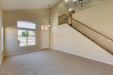 1290 N Banning St, Gilbert, AZ 85234 - photo 4