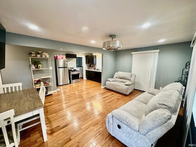 1001 E Broadway St, Kokomo, IN 46901 - photo 2