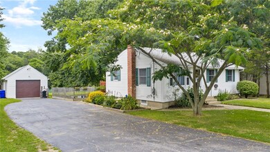 29 Kulas Rd, West Warwick, RI 02893 - photo 3