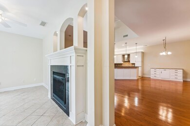 6012 Eiger Dr unit 6012, Columbus, OH 43213 - photo 5