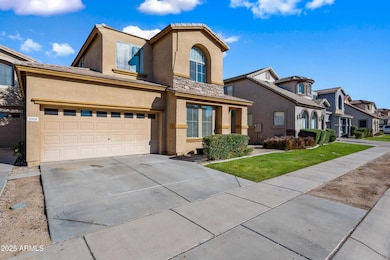 5328 E Hopi Ave, Mesa, AZ 85206 - photo 2