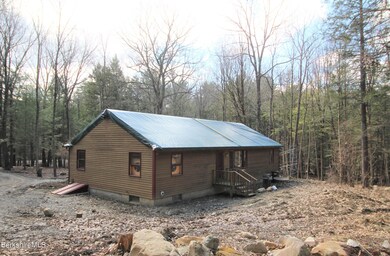 10 Alford Rd, Great Barrington, MA 01230 - photo 3