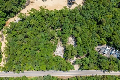 1767 Service Rd, West Barnstable, MA 02668 - photo 5