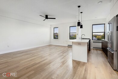 unlisted-address, Brooklyn, NY 11218 - photo 4