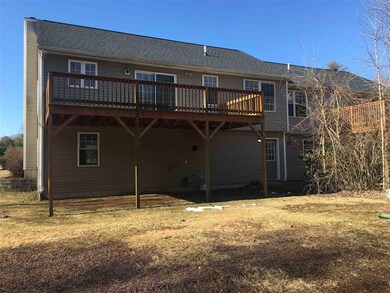 5 Taylor Ct, Stratham, NH 03885 - photo 3